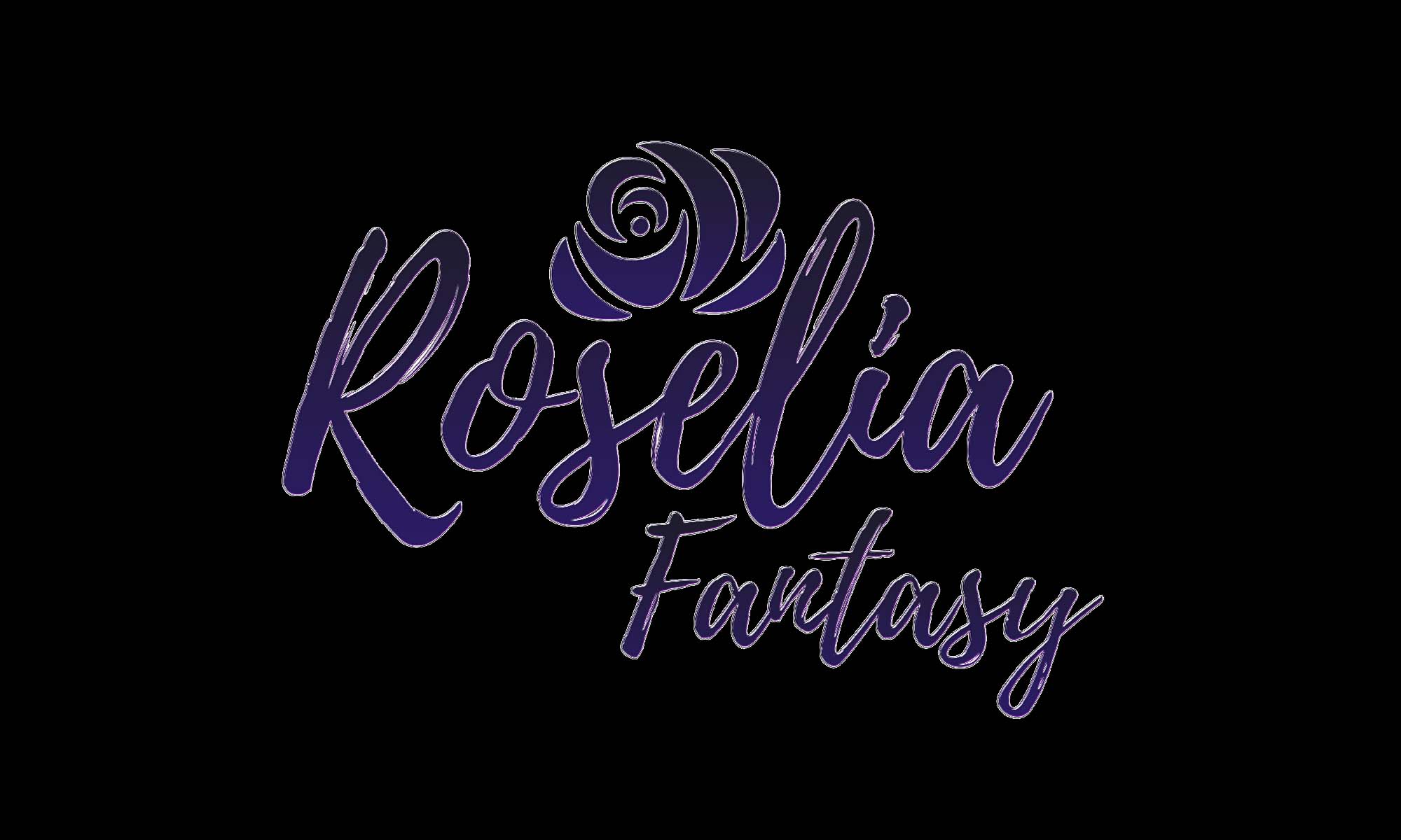 Roselia Fantasy